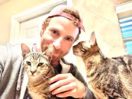 Mark Mulville: In with 2021