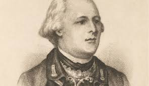 Battle of Beaufort, Port Royal Island, Summary, Facts, Significance, 1779