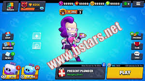 Why not hack brawl stars? Brawl Stars Hack On Twitter Brawl Stars Hack Get Free Gems Https T Co Rvzyaxyfuw Brawlstars Brawlstarsart Brawlstarscheats Brawlstarsgems Brawlstarsgemhack Brawlstarsfreegems Brawlstarsgemshack Brawlstarscheat Howtohackbrawlstars Https