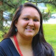 People with Purpose'