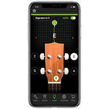 Check spelling or type a new query. Ukulele Tuner The Best Free Ukulele Tuner App Guitartuna