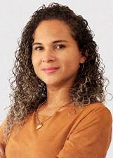 Daiane Rocha 12000 para vereador de Urbano Santos em 2024. Veja biografia,  propostas e tudo sobre sua campanha!