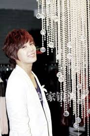 박정민 / park jung min. Who Is Park Jung Min Dating Park Jung Min Girlfriend Wife
