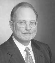 Legislating Supply Chain Assurance: An Examination of Section 818 of the FY  2012 NDAA