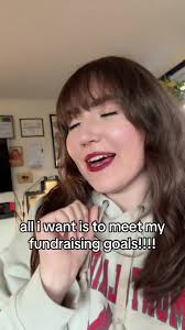 Olivia Alva (@oliviaalvaproductions)