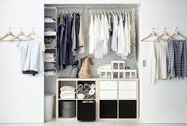 home furniture store modern furnishings decor kallax shelving unit ikea closet ikea kallax shelf