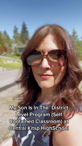 South Kitsap High School Scandals