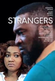 Strangers