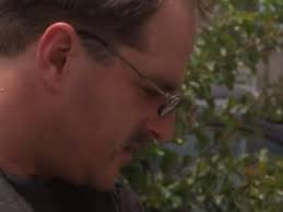 Real Vice Cops" Episode #2.5 (TV Episode 2009)