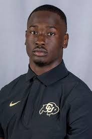 Dalton Simmons's Instagram, Twitter & Facebook