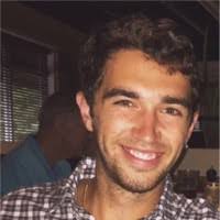 Ryan Keiper Email & Phone Number