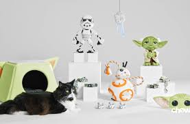 Ihr persönliches lieblingsfoto gedruckt auf einem echten fotopuzzle. Chewy Has Over 400 New Items In Disney Pet Collection