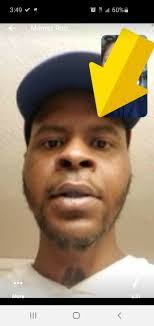 Jasmine Dabbs's Instagram, Twitter & Facebook