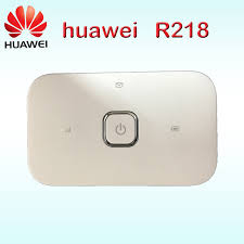Turn the phone on · 3. Unlock Vodafone R218h R218 Unlock Mobile Wifi Router Huawei R218h R218 4g Huawei E5573 Mifi 4g Lte Router Wifi Portatil Huawei Wireless Routers Aliexpress