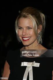 404 Beth Kramer Stock Photos, High-Res Pictures, and Images