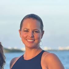 Excited to have the opportunity to discuss "Partnering for Curated Content"  today with Al Hawes at the Cynopsis Big TV conference.