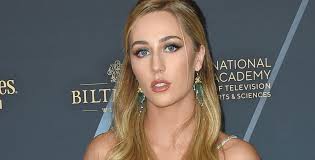 GH's Eden McCoy Celebrates 10 Years As Josslyn Jacks