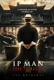 Regarder tous en scène en streaming vf et streamcomplet version française, voir films tous en scène streaming. Lqucybtpwb9inm