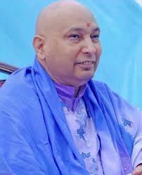 Amazing GuruPaa's blessed satsang shared by Mona Bedi aunty ji..Please Read  🙏🏻🌹 Jai Guruji🙏🏻Sangatji,this is the first time I am sharing my  Satsang. It's a long one but please do read.My association