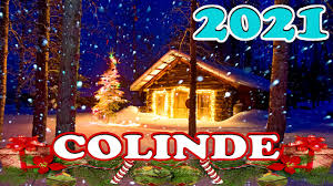Colinde 2021 colaj colinde 2021 cele mai frumoase colinde de mos craciun #colinde2021 #colinde2020. Colinde Magice Colaj Nou 2021 Colinde De Craciun Youtube