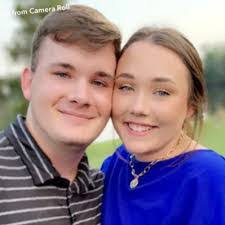 Connor Bolin's Instagram, Twitter & Facebook