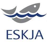 Eskja hf. | Eskifjörður