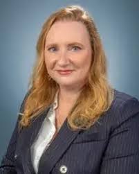 New Hanover County Board of Commissioners