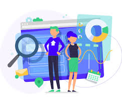 Notre contributeur elyna a fait un travail de recherche le 28/07/2015 à 15h26 en centralisant tout pour répondre à la question comment ne plus avoir de pub. Comment Creer Sa Premiere Publicite Google Adwords