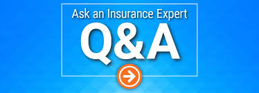 As an individual, you've likely dealt with insurance policies before—car insurance, renters insurance. What S Covered By My Business General Liability Trusted Choice