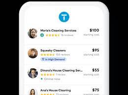 How much does it cost to move a 4 bedroom house 1500 miles. 2021 Moving Company Prices How Much Does A Mover Cost