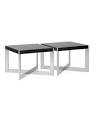 Bunching tables Sydney