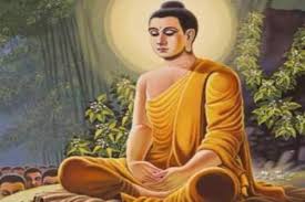 May 7, 2020, purnima ends at 16:16:48. Buddha Purnima 2020 Tomorrow Occasion Marks Birth Anniversary Of Gautam Buddha Un Chief Extends Greetings India News Firstpost