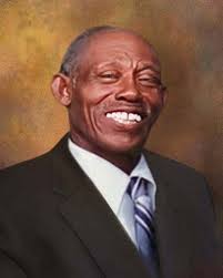 Roy Roberts, Sr. Obituary (2023)