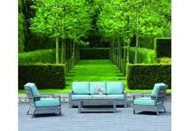 Garden treasures classic patio furniture. Outdoor Patio Furniture Furniture