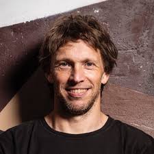 I like to believe that as designers and/or artists we want to make the…