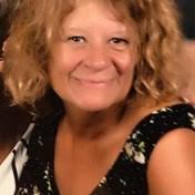 Laverty Family Obituaries