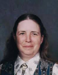 Obituary for Deani Lynn (Radke) Scroggins