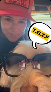 You've got to smile 🇯🇲😊 + you've got to check out the Don Camel Dub  remix out now @don_camel_ @dubshot_records @dragoncrestcollective