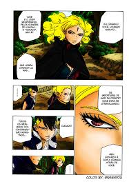 Boruto todos episódios no orion x. Naruto Shippuden Todos Os Ep Legendado Animes Orion Lifeanimes Com