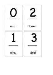 Ihre suche im wörterbuch nach zum ausdrucken ergab folgende treffer: Mathematik Arbeitsmaterialien Zehnersystem Und Zwanzigerfeld 4teachers De