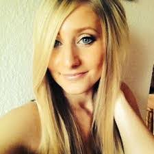 Barbara Kratzer's Instagram, Twitter & Facebook