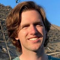 500+ "Seamus &" profiles