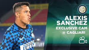 36 minutes ago36 minutes ago.from the section european football. Cagliari 1 2 Inter Highlights Lautaro Lukaku And We Triumph In Sardinia Youtube
