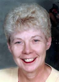 Remembering Eugeanie “Jeanie” Salyer Leeper Malick