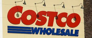 Find 12 listings related to gold star mortgage in ann arbor on yp.com. Costco Mortgage Review What Don T They Do The Truth About Mortgage