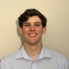 Undergraduate Research Symposium