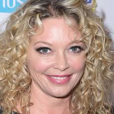 Amanda Detmer Movies and TV Shows