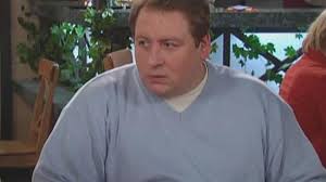 воронины 4 сезон смотреть онлайн бесплатно в хорошем качестве Smotret Onlajn Serial Voroniny 4 Sezon 8 Seriya 19 12 2012 V Horoshem Kachestve Na Sts