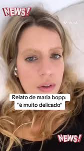 Maria Bopp Futebol