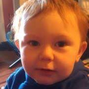 Elisa Harmon (elisa3080)